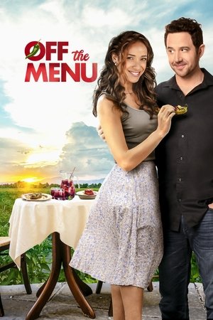 Watch Free Off the Menu (2018)