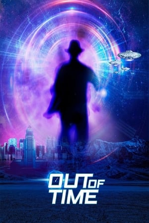 Watch Free Out of Time (2021)