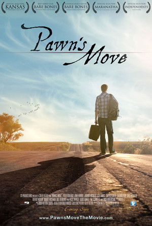 Watch Free Pawns Move (2011)