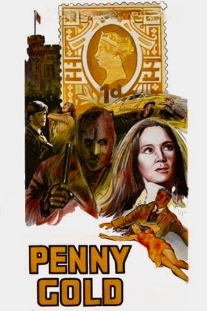 Watch Free Penny Gold (1973)