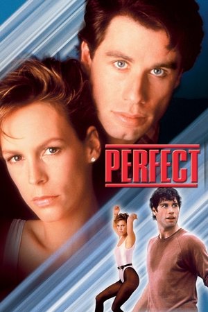 Watch Free Perfect (1985)