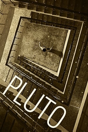 Watch Free Pluto (2012)