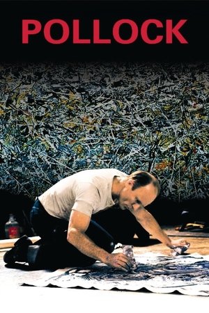 Watch Free Pollock (2000)