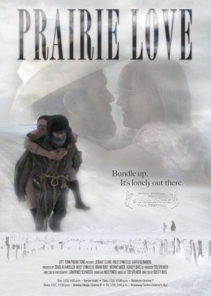 Watch Free Prairie Love (2011)