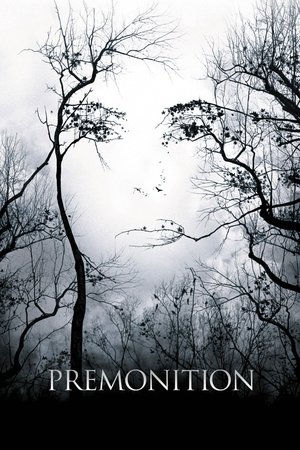 Watch Free Premonition (2007)