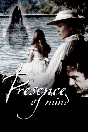 Watch Free Presence of Mind (1999)