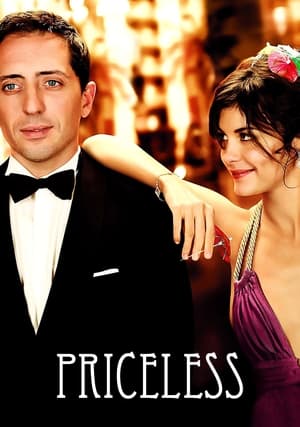 Watch Free Priceless (2006)