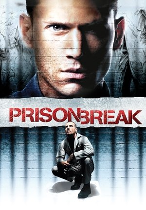 Watch Free Prison Break