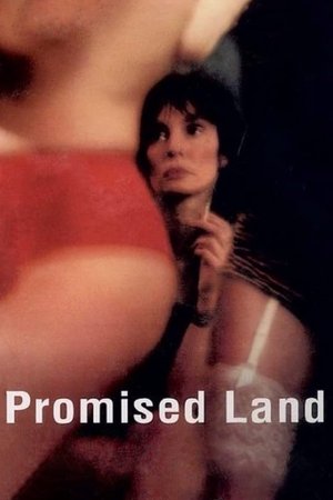 Watch Free Promised Land (2004)