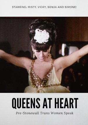 Watch Free Queens at Heart (1967)
