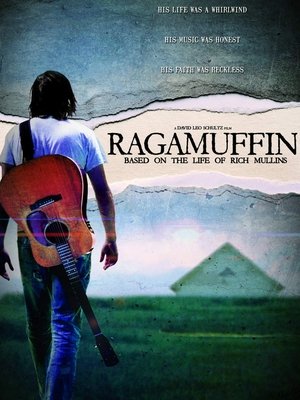 Watch Free Ragamuffin (2014)
