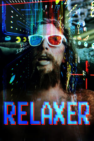 Watch Free Relaxer (2018)
