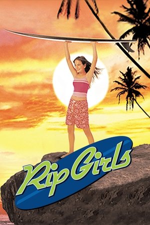 Watch Free Rip Girls (2000)