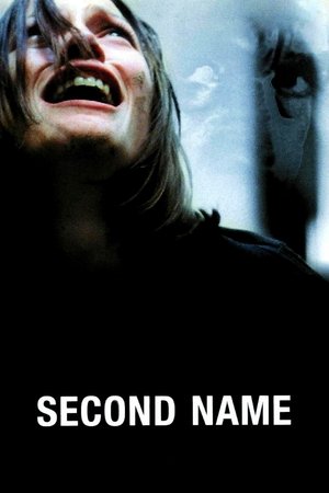 Watch Free Second Name (2002)