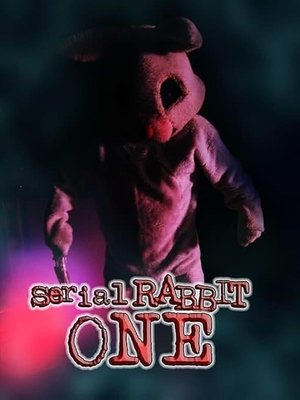 Watch Free Serial Rabbit One (2025)
