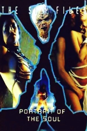 Watch Free Sex Files: Portrait of the Soul (1998)
