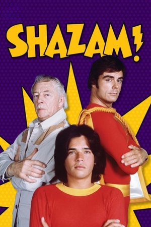 Watch Free Shazam! (19741977)