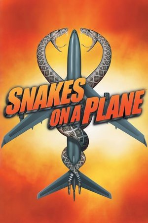 Watch Free Snakes on a Plane (2006)