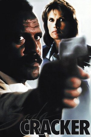 Watch Free The Kill Reflex (1989)