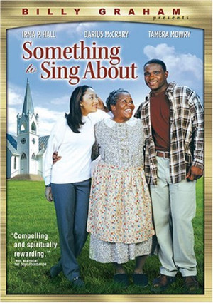 Watch Free Something to Sing About (2000)