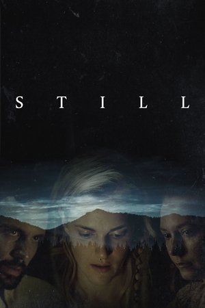 Watch Full Movie: Moon Shine Still (2016)