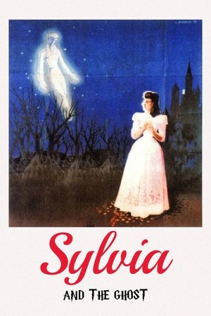 Watch Free Sylvie et le fantôme (1946)