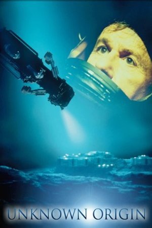 Watch Free The Alien Within (1995)