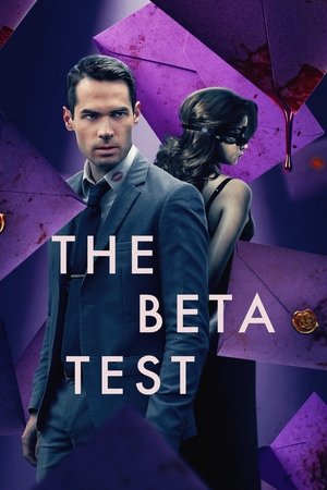 Watch Free The Beta Test (2021)