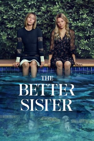 Watch Free The Better Sister (2025-)