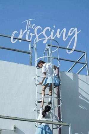Watch Free The Crossing (2018)
