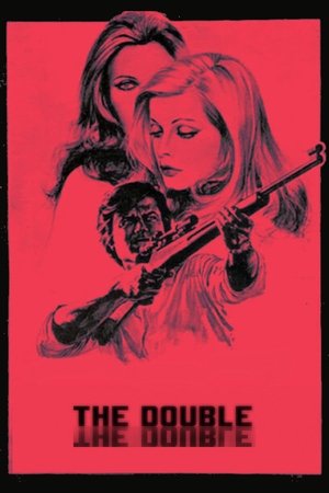 Watch Free The Double (1971)
