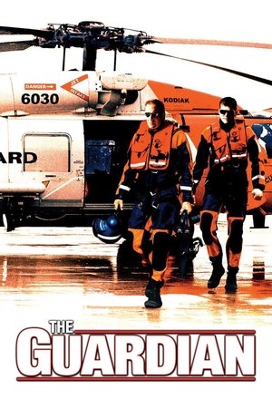 Watch Free The Guardian (2006)