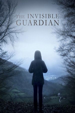 Watch Free The Invisible Guardian (2017)