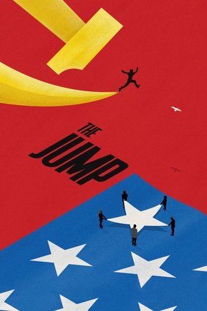 Watch Free The Jump (2020)