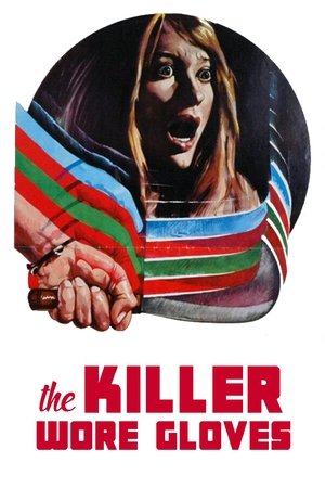 Watch Free The Killer Wore Gloves (1974)