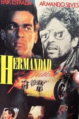 Watch Free The Last Riders (1992)