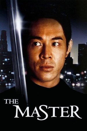 Watch Free The Master (1989)