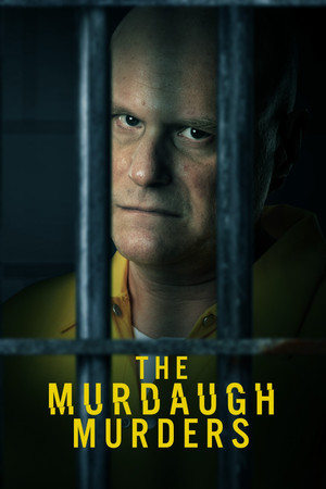 Watch Free The Murdaugh Murders (2023)