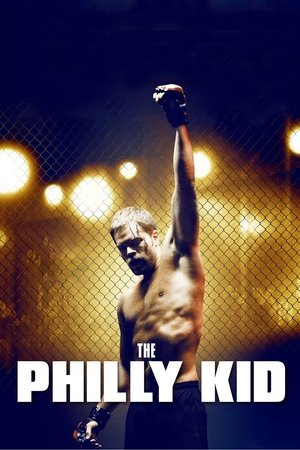 Watch Free The Philly Kid (2012)