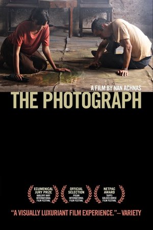Watch Free The Photograph (2007)
