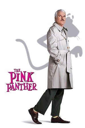 Watch Free The Pink Panther (2006)
