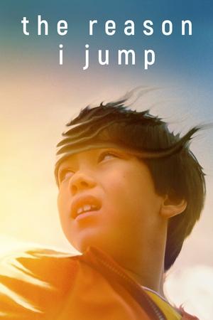 Watch Free The Reason I Jump (2020)