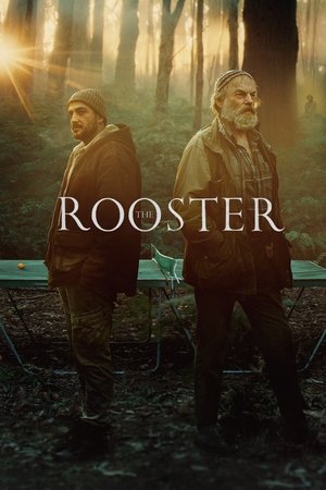 Watch Free The Rooster (2023)