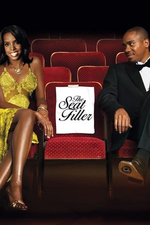 Watch Free The Seat Filler (2004)