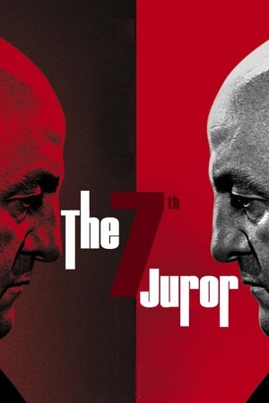 Watch Free Le septième juré (1962)