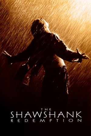 Watch Free The Shawshank Redemption 1994