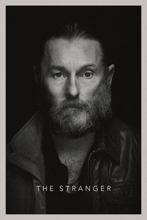 Watch Free The Stranger (2022)