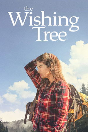 Watch Free The Wishing Tree (2020)