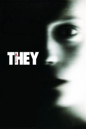 Watch Free They (2002)