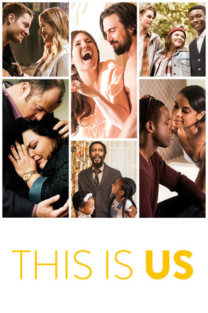 Watch Free This Is Us (2016)